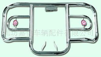 ����Ħ��܇���U��,��145ǰ��