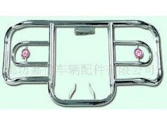 �ȷ�����܇�v������޹�˾�������U��