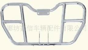 ����Ħ��܇���U��,�ľ��ԭ�Sǰ���U��