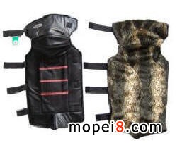 ����(y��ng)Ħ��܇�oϥ,�Tʿ�oϥ,PU�M����ë����o���L������oϥ