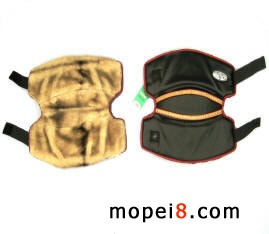 ����(y��ng)Ħ��܇�oϥ,�Tʿ�oϥ,PU�M����ëС�o