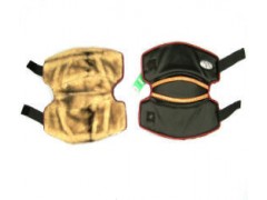 �R���������������dƤ���S�����oϥ