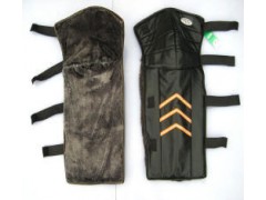 �R���������������dƤ���S�����oϥ