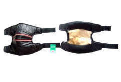 ����(y��ng)Ħ��܇�oϥ,�Tʿ�oϥ,��Ƥ��ë��С�oϥ