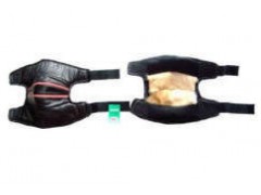 �R��������(zh��n)�������dƤ���S����(y��ng)�o(h��)ϥ