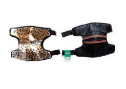 ����(y��ng)Ħ��܇�oϥ,�Tʿ�oϥ,��Ƥ�M����ë�ͯС�oϥ