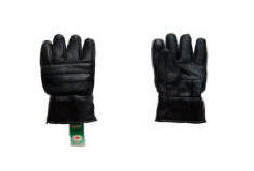 ����(y��ng)�_��Ц���ף��p�_��