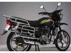 �ؑc�y䓿Ƽ�(���F)���޹�˾����Ħ��܇