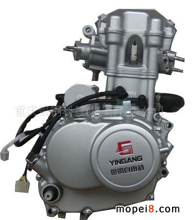 ����110��125��150��175��200�Ͱl�әC