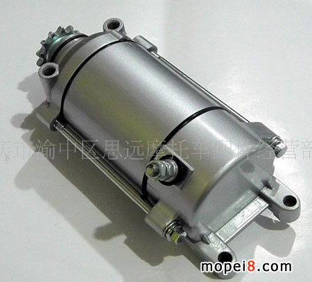 �����p��125�R�_��CBT125�R�_