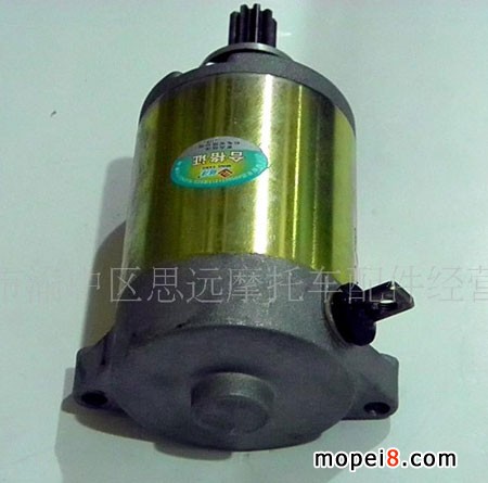 �����p�T�ľ�R�_��EN125�R�_