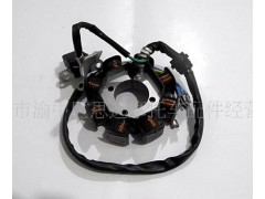 ����ӿ���