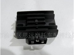 �ؑc�����Ѕ^˼�hĦ��܇������I�������{����