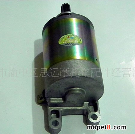 �����ľ���R�_��GX125��