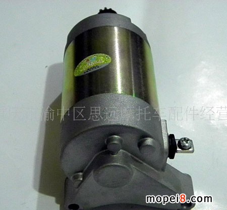 �������R���섦150�R�_