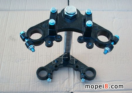 ����늄���݆������