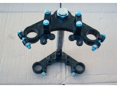 ��ǿh�������Ё��������S����������