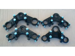 ��ǿh�������Ё��������S����������