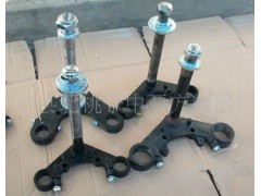 ��ǿh�������Ё��������S����������