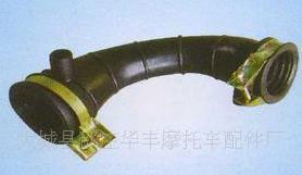 ����SY90�՞V���^