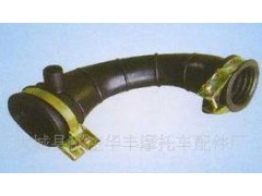 ��ǿh���f�A�SĦ��܇����S�����՞V