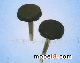 ����AX100��A100߅�w�ݽz,���