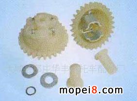 ����GX160�{(di��o)���X݆