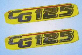 ����CG125����,��������