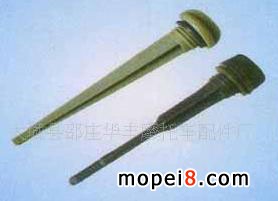 ����DY100��437�C�ͳ�