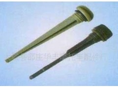 ��ǿh���f�A�SĦ��܇����S����(y��ng)�C(j��)�ͳ�