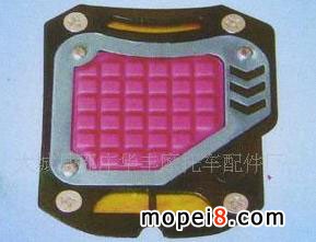 �����x܇̤����