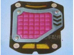 ��ǿh���f�A�SĦ��܇����S����̤����