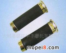 �������A�����ְ��z,���NĦ��܇�ְ��z������