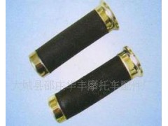 ��ǿh���f�A�SĦ��܇����S�����ְ��z