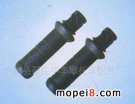 �����Է�����ķ˹�ְ��z��Ħ��܇����