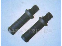 ��ǿh���f�A�SĦ��܇����S�����ְ��z