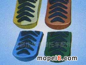 ���������_̤����ɫ�_̤�z