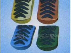 ��ǿh���f�A�SĦ��܇����S�����_̤�z