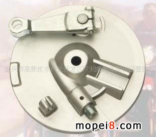 ����̩����ǰ�Ƅ�����Ħ��܇ǰ�Ƅ���