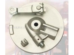 �ؑc�и��¼��g(sh��)�a(ch��n)�I(y��)�_�l(f��)�^(q��)�p��Ħ��܇�����(j��ng)�I(y��ng)������(y��ng)ǰ�Ƅ�(d��ng)��