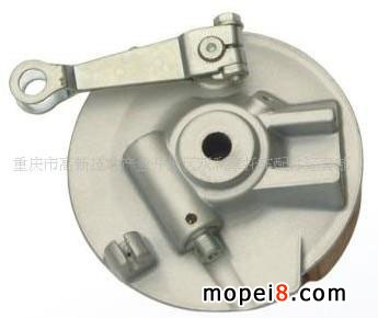 �����L�i¹Ħ��܇ǰ�Ƅ���