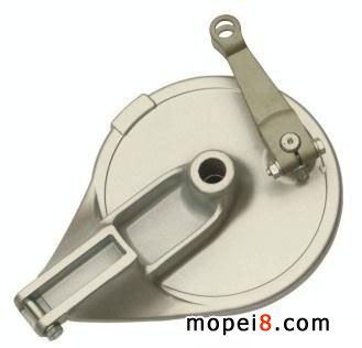 ����JH125Ħ��܇���Ƅ�������