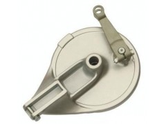 �ؑc�и��¼��g�a�I�_�l�^�p��Ħ��܇������I���������Ƅ���