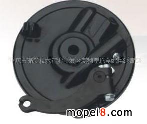 ��������ԽҰ/125GY/����ԽҰĦ��܇ǰ�Ƅ���