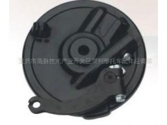 �ؑc�и��¼��g�a�I�_�l�^�p��Ħ��܇������I������ǰ�Ƅ���