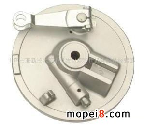 �����ľ��/����Ħ��܇ǰ�Ƅ���