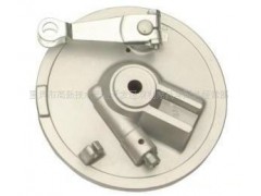 �ؑc�и��¼��g�a�I�_�l�^�p��Ħ��܇������I������ǰ�Ƅ���