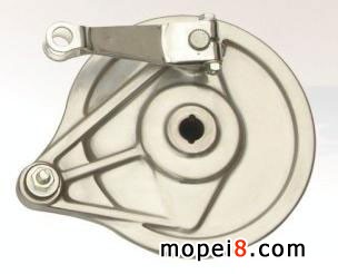 �����������/JH150EĦ��܇���Ƅ�������