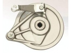 �ؑc�и��¼��g�a�I�_�l�^�p��Ħ��܇������I���������Ƅ���