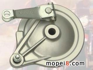 ����CG125Ħ��܇���Ƅ�������